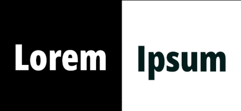 detailbeeld expomuur